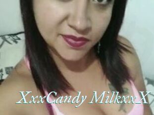 XxxCandy_MilkxxX