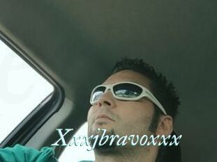 Xxxjbravoxxx