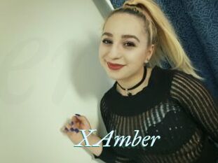 XAmber