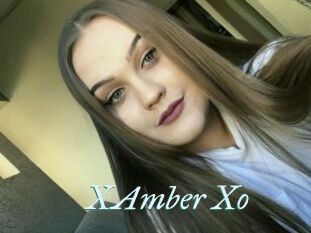 XAmber_Xo