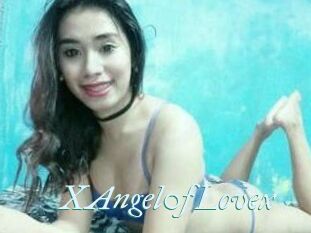 XAngel0fLovex