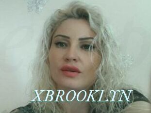 XBROOKLYN