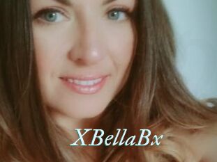 XBellaBx