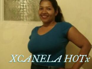 XCANELA_HOTx