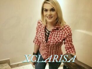 XCLARISA