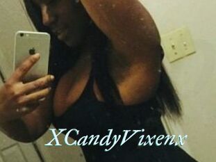 XCandyVixenx