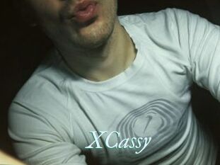 XCassy