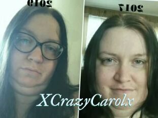 XCrazyCarolx