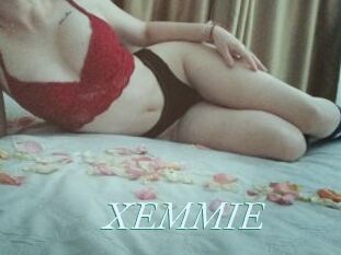 XEMMIE