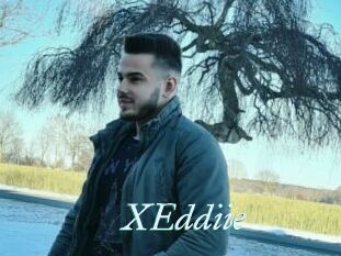 XEddiie