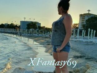 XFantasy69