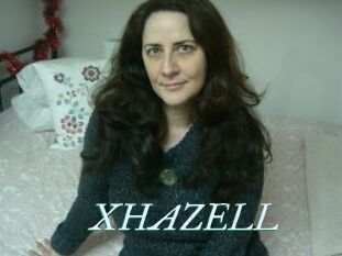 XHAZELL