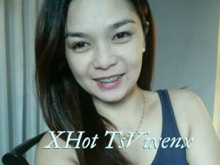 XHot_TsVixenx