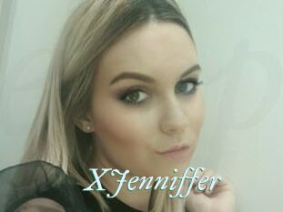 XJenniffer