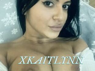 XKAITLYNN