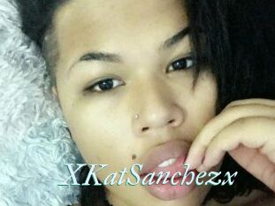 XKat_Sanchezx