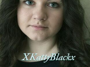 XKattyBlackx