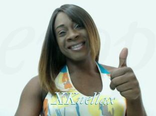 XKnellax