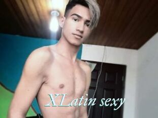 XLatin_sexy