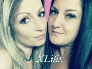 XLilix