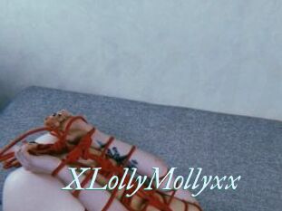 XLollyMollyxx