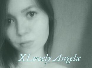 XLovely_Angelx