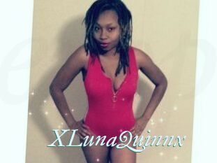 XLunaQuinnx