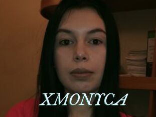 XMONYCA