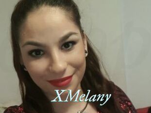 XMelany