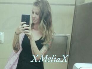 XMeliaX