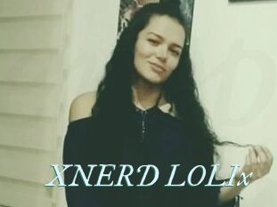 XNERD_LOLIx