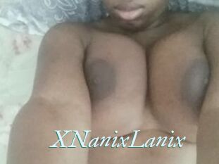 XNanixLanix