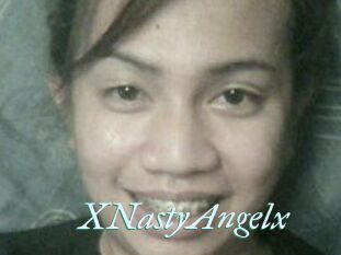 XNasty_Angelx