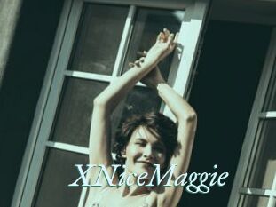 XNiceMaggie