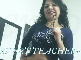 XPERVERT_TEACHERx