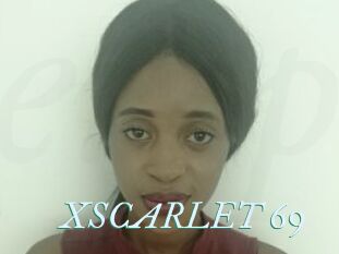 XSCARLET_69