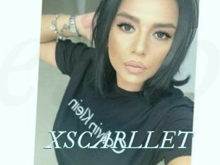 XSCARLLET