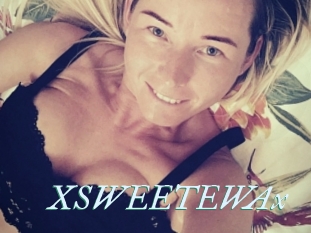 XSWEET_EWAx