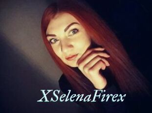 XSelenaFirex