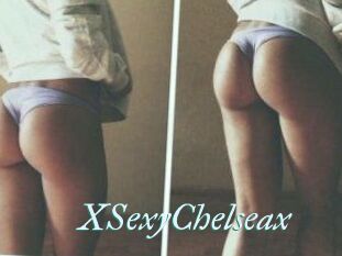 XSexyChelseax