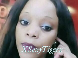 XSexyTigerx