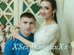 XSexy_CouplexXx