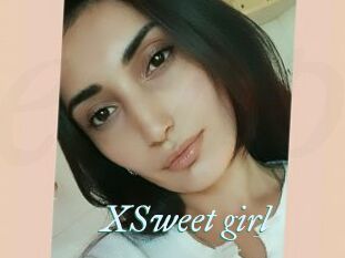 XSweet_girl