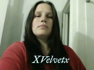 XVelvetx