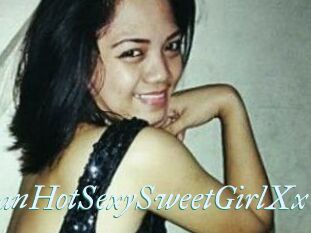 XXAsianHotSexySweetGirlXx