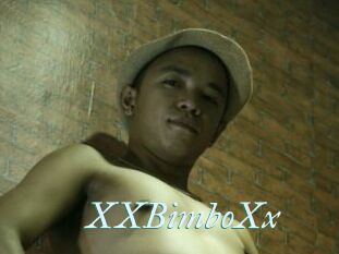 XXBimboXx