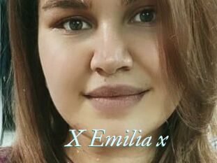 X_Emilia_x