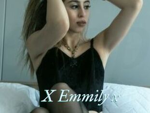 X_Emmily_x