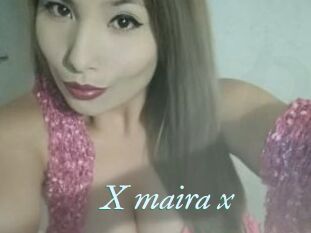 X_maira_x