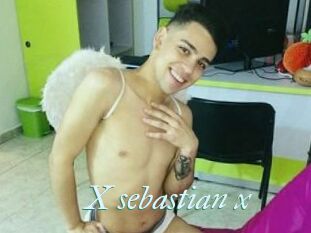 X_sebastian_x